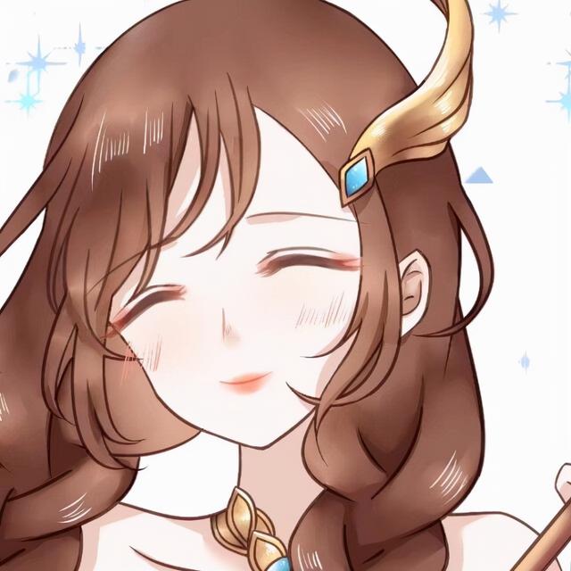 王者荣耀十八姐妹开黑头像