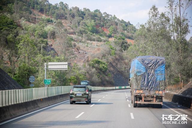 普通超速10-20%记1分!新版违法记分细则变了,4月1日开始执行