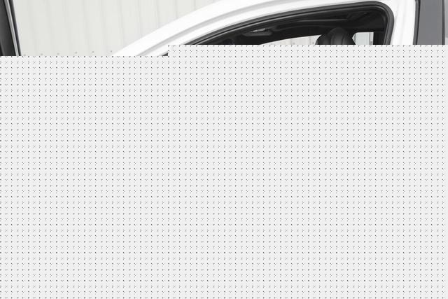 安阳亚洲龙直降2.0万元, 欢迎莅临赏鉴