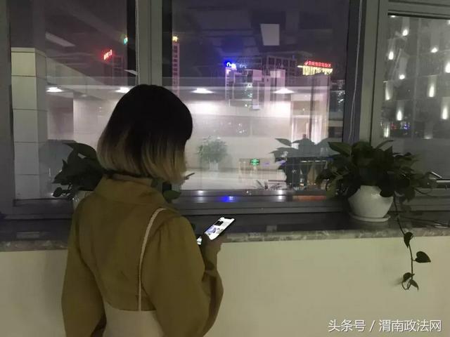 揭秘声音鉴黄师:95后女生居多,大都不愿告诉父母