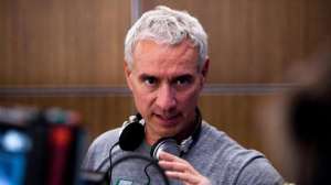 艾默里奇新片《月球坠落》将开拍 投资1.5亿美元