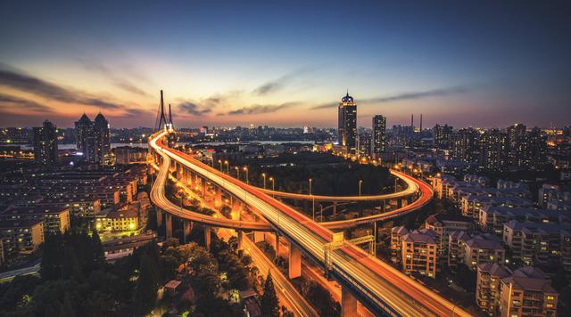 车辆购置税怎么算,需要交多少钱一年