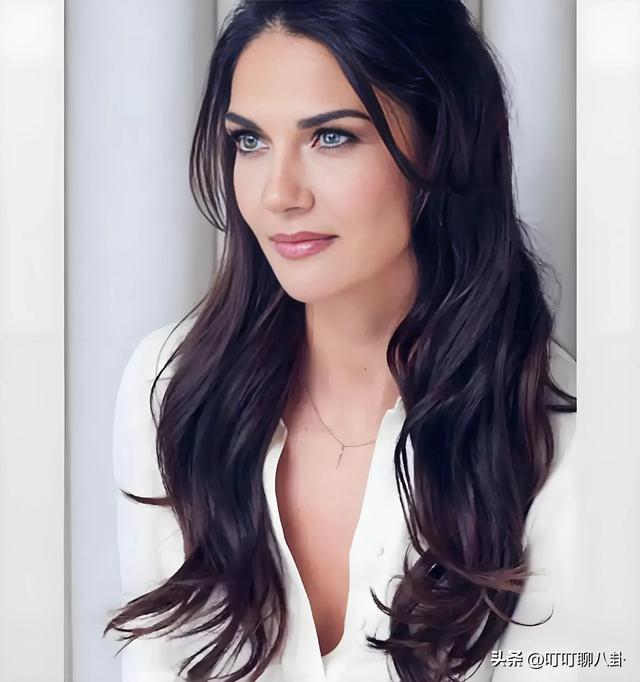 比西班牙斗牛,还出名的美女,身材火辣,貌美如花,你认识几位?