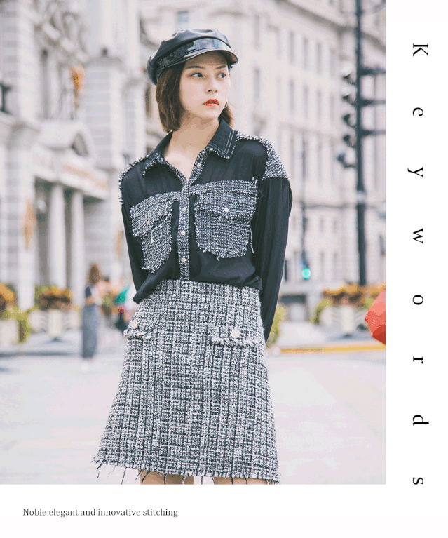 美女们,来南充这个地方,做乘风破浪的姐姐