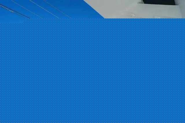 浙江人终于等到!明日正式通车!