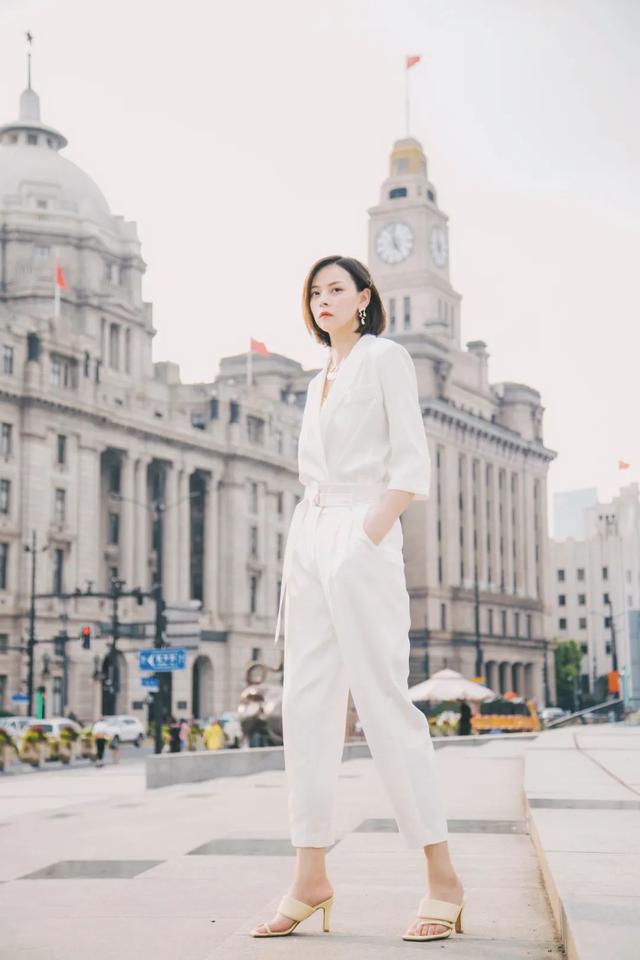 美女们,来南充这个地方,做乘风破浪的姐姐