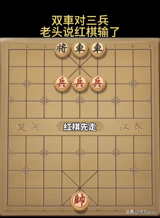 不堪入目老照片:男人搂着女子的胸一顿摸,男人抱着女人一顿热吻