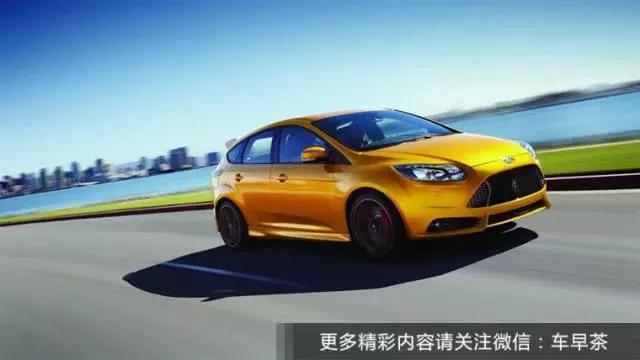 汽车助力转向都有哪些,你懂么?