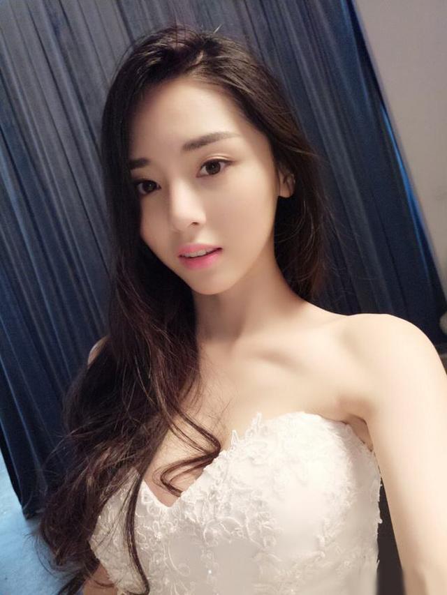 能和附近美女聊天的交友软件有哪些?