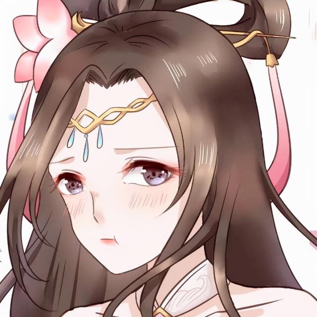 王者荣耀十八姐妹开黑头像