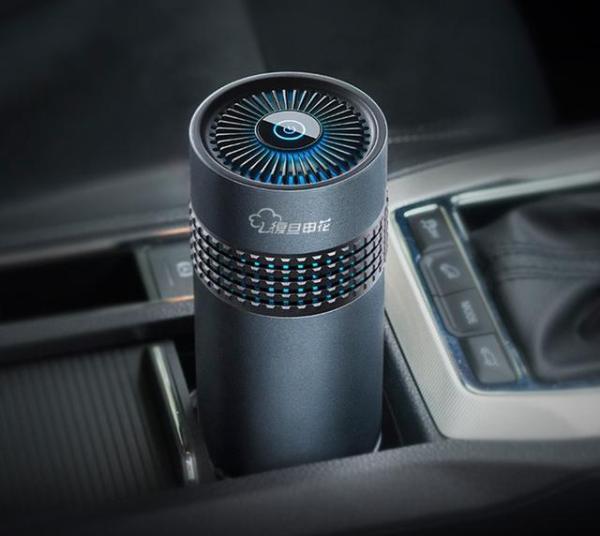 爱车有异味怎么破?这些去异味方法一般司机都在用,主要是真管用