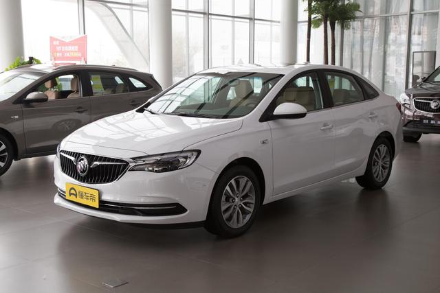 英朗蓝牙连接没声音,车主可以先试试第三个方案