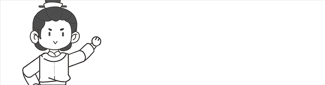 她与丈夫结婚24年不圆房,丈夫死后守寡38年直到102岁才说出实情