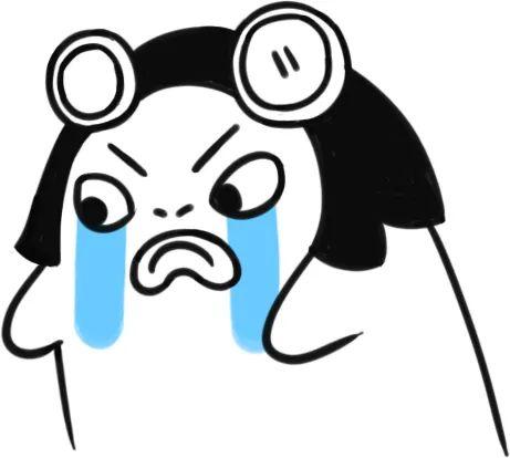 返程高峰今天下午杀到，比节前还要堵！这3个风险要注意