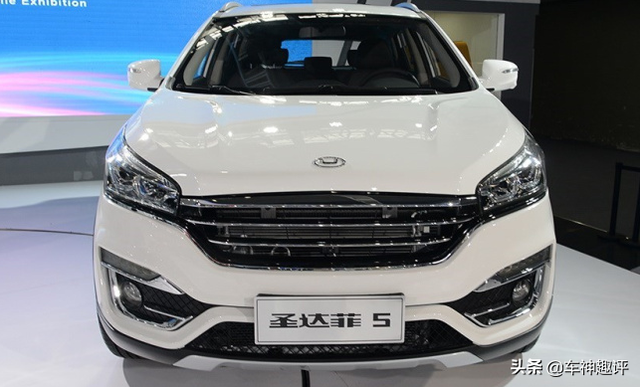 大品牌吃肉,小品牌汤也没了!华泰汽车全系停产