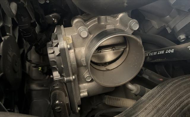 汽车究竟多久进行一次大保养最合适?告诉你周期,别再花冤枉钱