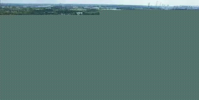 扬州⇆南京,最快6分钟!事关每个扬州人的出行!