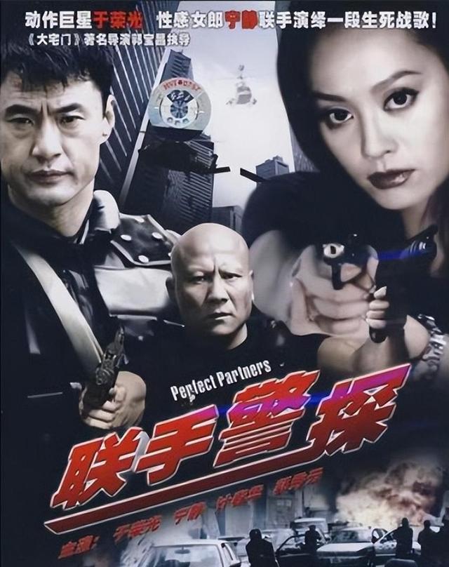 贵州美女惊艳!10位黔地女神PK,谁是你心中第一美?