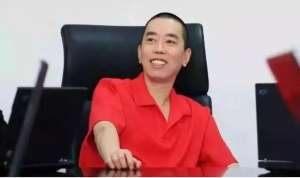 吴小晖美女(史玉柱重出江湖三年：属于他的时代，远去了)