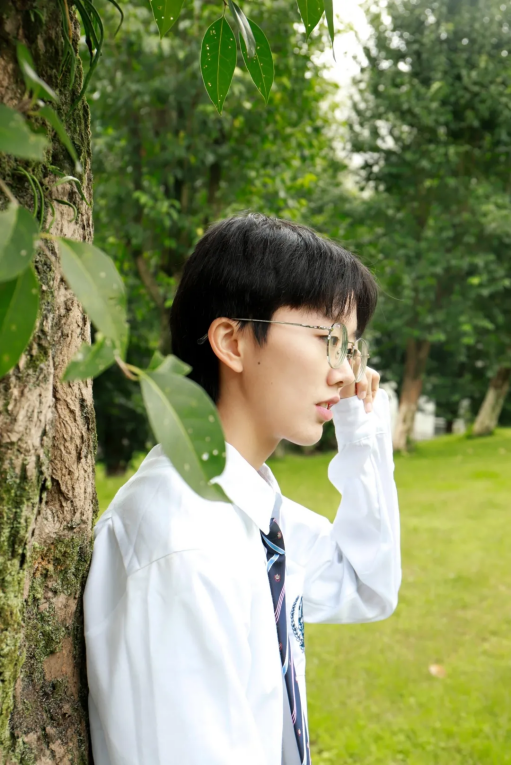 惊艳！四川4位学霸小姐姐，考入同所大学，集体保研985！还住同一宿舍！