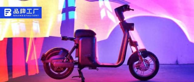 这群无锡人,靠卖两轮车配件,把工厂传承三代