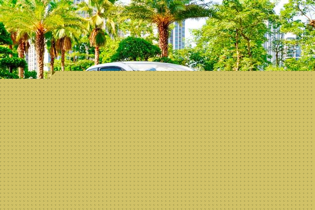 不仅代步,长途也能兼顾!这四款带快充的纯电“小车”值得推荐