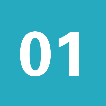 价格亲民!东莞新增2条商旅快线,9座客车直达广深!