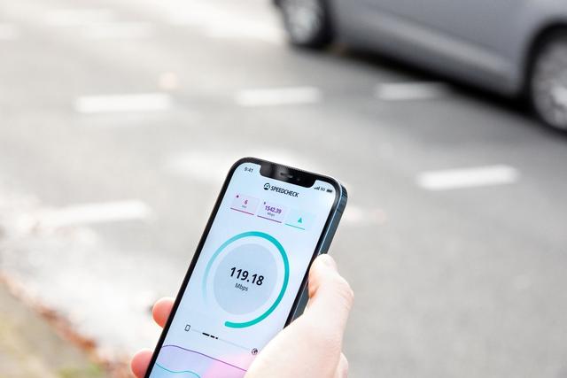 2025 年最佳汽车技术:以及一些采用当今最先进技术的汽车