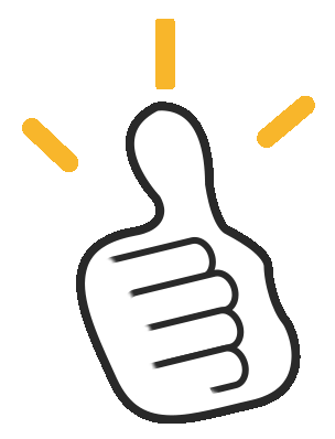 美女们,来南充这个地方,做乘风破浪的姐姐