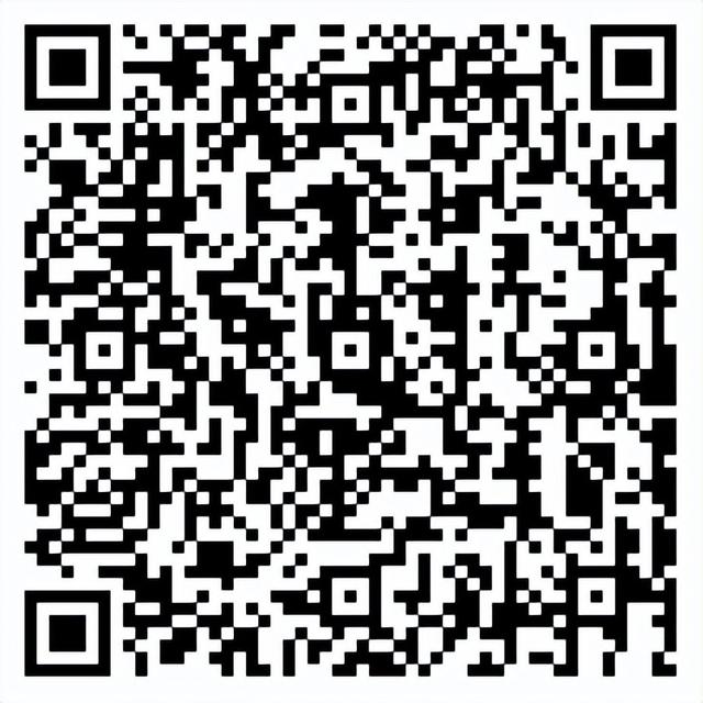 不是吧!18位美女企业家居然都在这里→