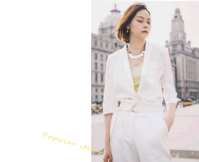 美女们,来南充这个地方,做乘风破浪的姐姐