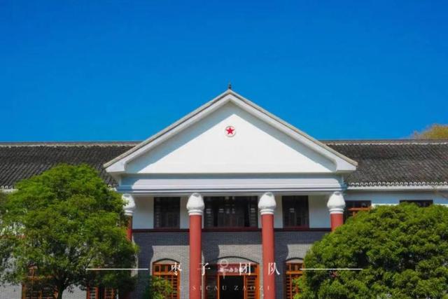 惊艳！四川4位学霸小姐姐，考入同所大学，集体保研985！还住同一宿舍！