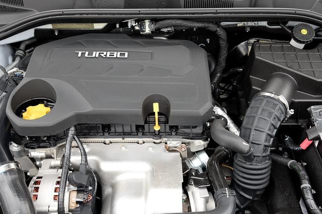 10000块就能买到这些不过时的代步车?盘点近年份的低价二手车。