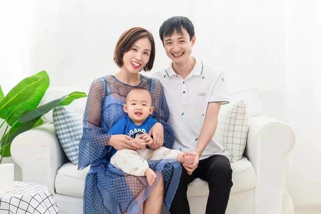 赣州深漂：担心儿子认不得自己，赣深高铁通车后计划每周回家