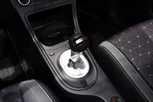 10000块就能买到这些不过时的代步车?盘点近年份的低价二手车。