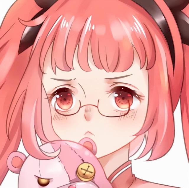 王者荣耀十八姐妹开黑头像