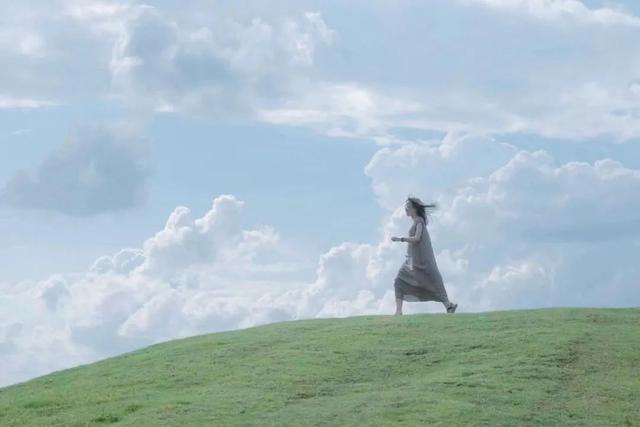 “骑”乐无穷!新余这几条线路,你骑过吗?