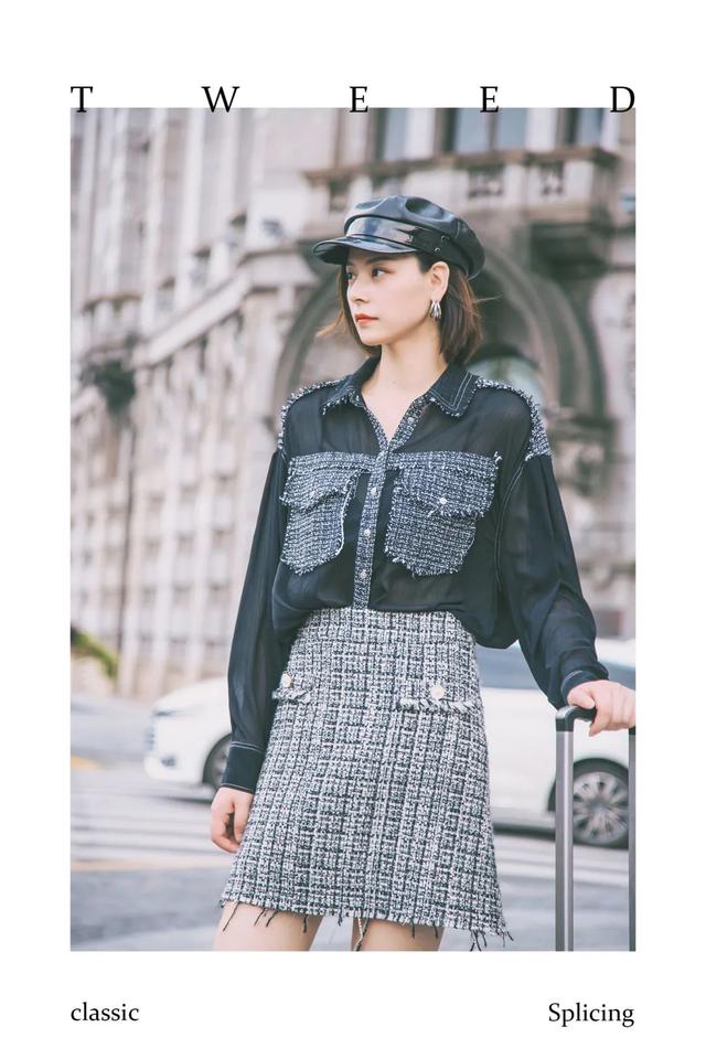 美女们,来南充这个地方,做乘风破浪的姐姐