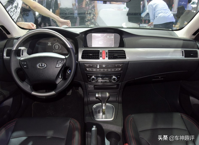 大品牌吃肉,小品牌汤也没了!华泰汽车全系停产