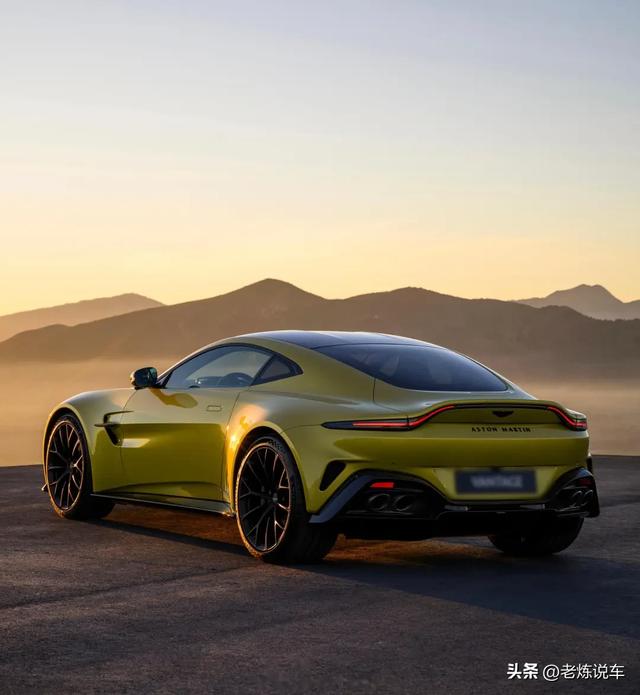 为什么英国血统的名爵(MG)汽车,比日韩车还便宜?