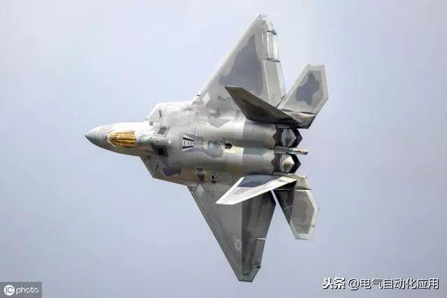 让美国、德国暗生戒心的日本制造,真的有那么恐怖吗?