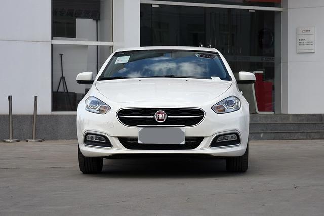 10000块就能买到这些不过时的代步车?盘点近年份的低价二手车。