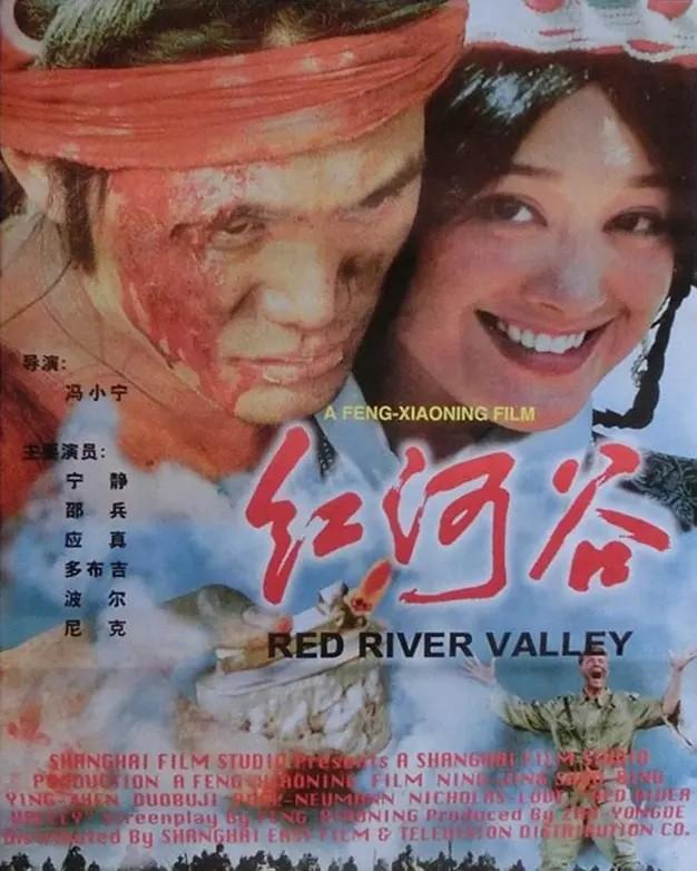 贵州美女惊艳!10位黔地女神PK,谁是你心中第一美?