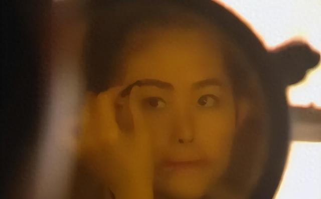 《水浒传》中,潘金莲为何动不动就洗澡?