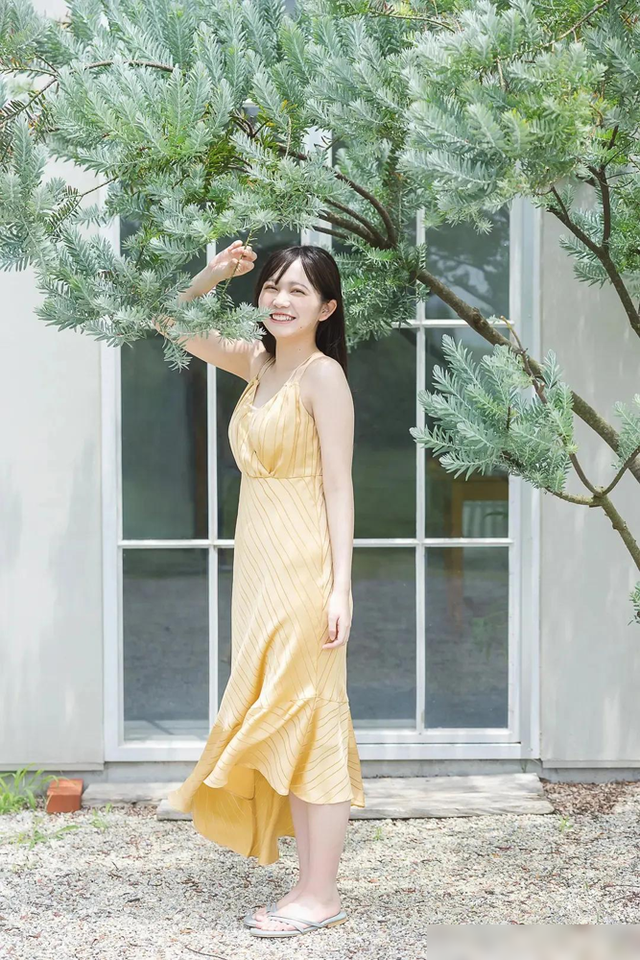 美女明星写真第75期-蓬莱舞