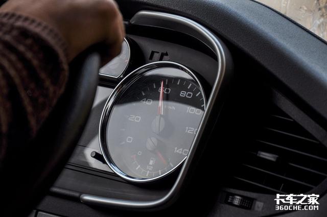 普通超速10-20%记1分!新版违法记分细则变了,4月1日开始执行