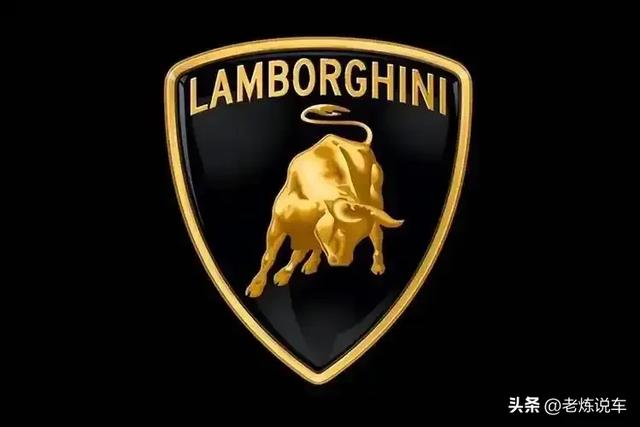 为什么英国血统的名爵(MG)汽车,比日韩车还便宜?