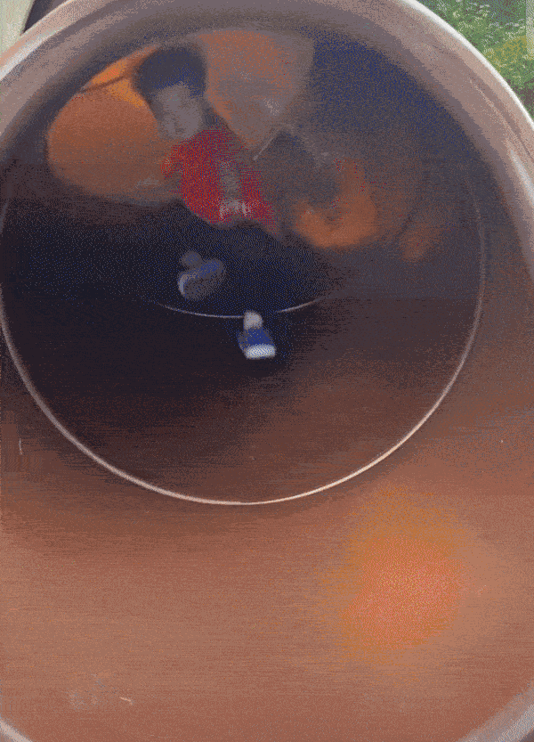 就在今天火车卧铺惊现“裸睡”美女,乘客尴尬提醒:能穿上衣服吗