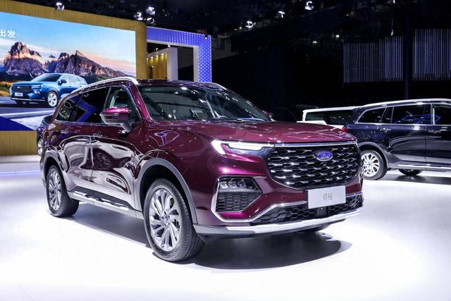 三年残值不到一半!新能源车型保值率引关注,有车企推“兜底”政策