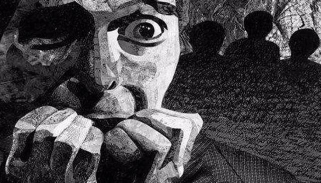 暗访KTV冰妹:“陪一次挣一两千,累是累啊,不过也爽啊”